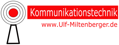 (c) Ulf-miltenberger.de